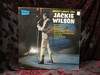 Wilson, Jackie - Spotlight On