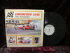Winners - Checkered Flag