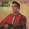 Presley, Elvis - Same