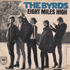 Byrds - Eight Miles High/why