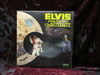 Presley, Elvis - Aloha From Hawaii