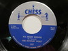 Howlin Wolf - All Night Boogie