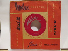 James, Elmore - 1839 Blues