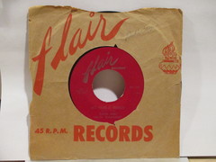 James, Elmore - Late Hours At Midnight