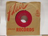 James, Elmore - Late Hours At Midnight