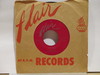 James, Elmore - Happy Home