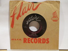 James, Elmore - Goodbye