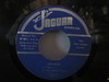 Sutton, Dick - Jazz Idiom Vol.2