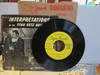 Get, Stan - Interpretations