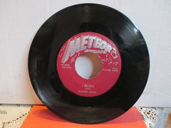 James, Elmore - I Believe