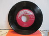 James, Elmore - I Believe