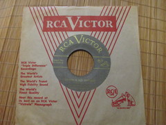 Boyd, Eddie - Chicago Is Just That Way