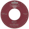 Sheppards - Sherry