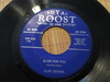 Jentkins, Cliff - Billies Bounce