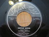 Jenkins, George - Shufflin' Boogie