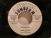 Fulton, Sunny - Fingerprints