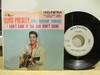 Presley, Elvis - Good Rockin Tonigh