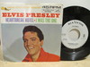 Presley, Elvis - Heartbreak Hotel