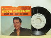 Presley, Elvis - Hound Dog(gold Standard)