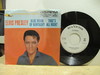 Presley, Elvis - Blue Moon Of Kentucky