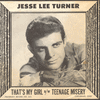 Turner, Jesse Lee - That's My Girl