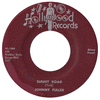 Fuller, Johnny - Sunny Road