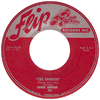 Gordon, Rosco - The Chicken