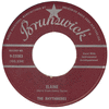 Rhythmeres - Elaine/bow Legged Baby