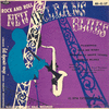 Various - Rnr New Orleans Blues