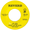 Sonny/dukes - My Love