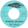 Dories - Stompin' Sh Boom