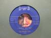 Fabulous Dials - Forget Me Not
