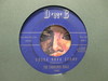 Fabulous Dials - Forget Me Not