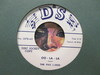 Five Lords - Oo La La