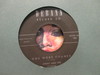 Jimmy/towers - One More Chance