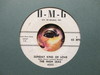 High Seas - Sunday Kind Of Love/WE GO TOGETHER
