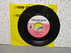 Rogers, Menard - I Found Someone To Love Me