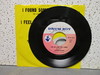 Rogers, Menard - I Found Someone To Love Me
