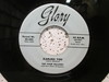 Four Fellows - Darling You