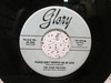 Four Fellows - Darling You
