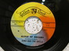 Gino/dells - Altar Of Dreams