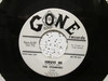 Stompers - Forgive Me