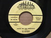 Andrews, Lee/hearts - Bluebird Of Happiness