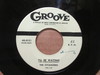 Sycamores - I'll Be Waiting