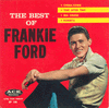Ford, Frankie - Best Of (sea Cruise)