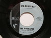 Four Epics - I'm On My Way