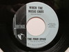 Four Epics - I'm On My Way