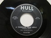 Heartbeats - A Thousand Miles Away