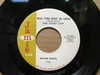 Rooks, Wayne - Will You Stay In Love