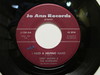 Brown, Terry/marquees - I Need A Helping Hand